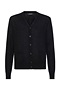 Cardigan&nbsp;Dsquared2