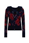 Cardigan Blugirl&nbsp;