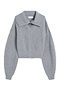 Cardigan&nbsp;Sportmax Calipso