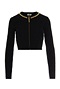 Elisabetta Franchi&nbsp;Кардиган