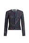 Cardigan&nbsp;Etro
