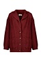 Cardigan&nbsp;Laneus
