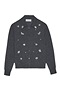 Ermanno Firenze Cardigan