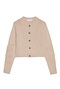Ermanno Firenze Cardigan