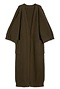 Cardigan Max Mara&nbsp;Atollo1234