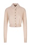 SportmaxCardigan&nbsp;Perseo