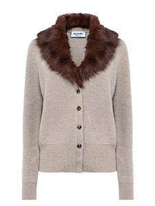 Cardigan Blugirl&nbsp;