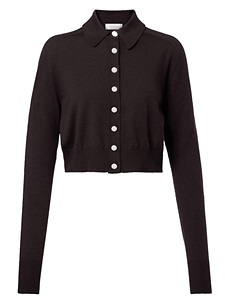 SportmaxCardigan&nbsp;Perseo