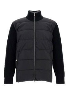 Cardigan&nbsp;Herno