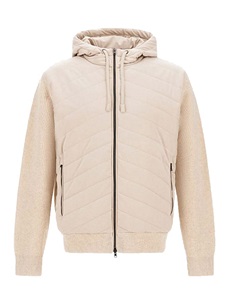 Cardigan&nbsp;Herno