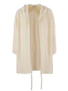 Aster Max Mara&nbsp;Кардиган