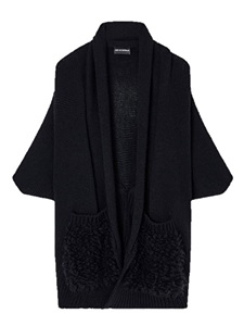 Emporio Armani Cardigan