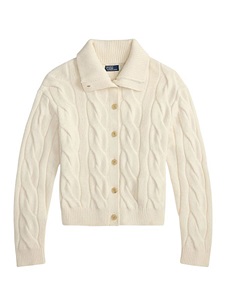 Ralph Lauren Cardigan