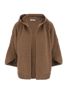 max mara Cardigan Vals&nbsp;