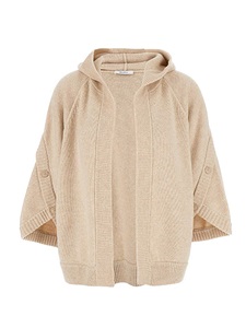 max mara Cardigan Vals&nbsp;
