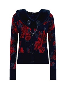Cardigan Blugirl&nbsp;