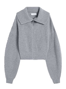 Cardigan&nbsp;Sportmax Calipso