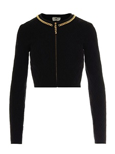 Elisabetta Franchi&nbsp;Кардиган