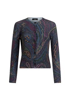 Cardigan&nbsp;Etro