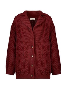 Cardigan&nbsp;Laneus