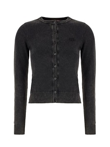 Cardigan Diesel&nbsp;