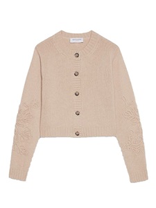 Ermanno Firenze Cardigan