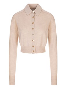 SportmaxCardigan&nbsp;Perseo