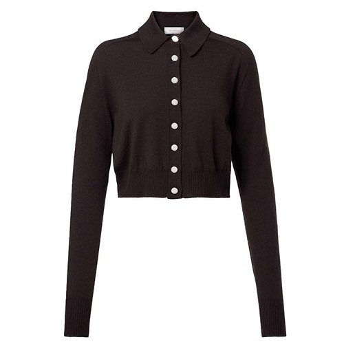 SportmaxCardigan&nbsp;Perseo