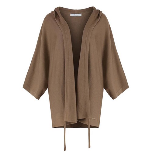 Aster Max Mara&nbsp;Кардиган