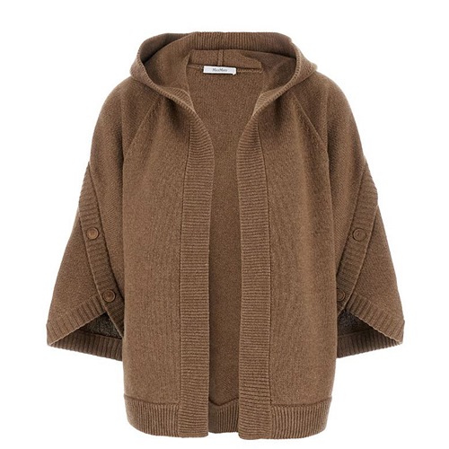 max mara Cardigan Vals&nbsp;