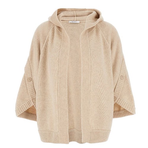 max mara Cardigan Vals&nbsp;