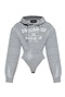 Felpa Dsquared2