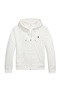 Felpa Ralph Lauren