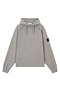 Stone Island Sweatshirt