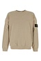 Stone Island Sweatshirt