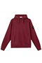 Stone Island Sweatshirt