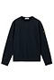<p>blau</p>