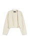 Felpa Sportmax Minnie