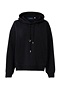 Felpa Sportmax&nbsp;Urna&nbsp;