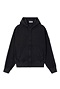Stone Island Sweatshirt