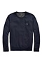 Felpa Ralph Lauren
