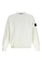 Felpa Stone Island