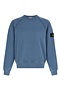 Azzurro