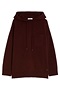 Max Mara&nbsp;Sweatshirt Liana