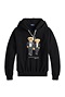 sweat-shirt Ralph Lauren