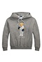 sweat-shirt Ralph Lauren