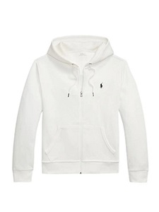 Felpa Ralph Lauren