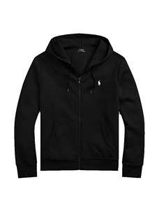 Felpa Ralph Lauren