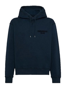 Felpa Dsquared2