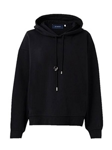 Felpa Sportmax Urna 